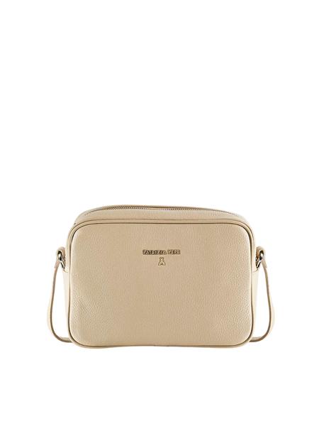 00660_202|8b056f177cd0c544e1305037759106fd