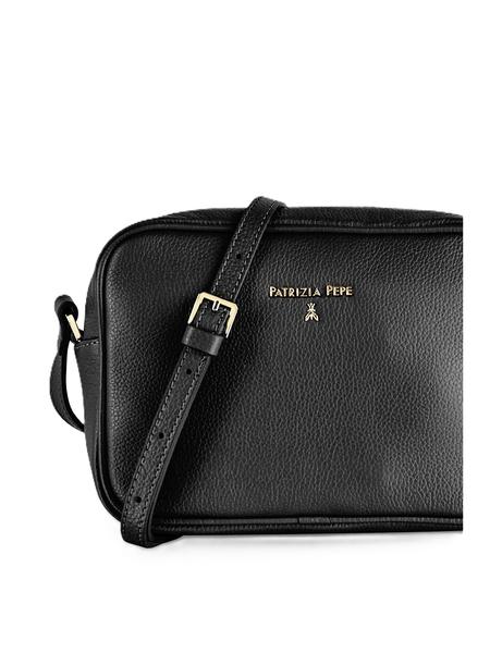 00660_24_3|8d74c6c7fe0257be381d2828fbad3e51