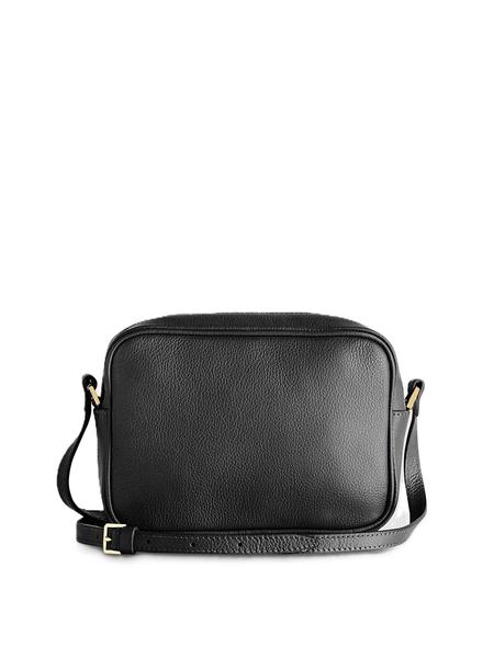 00660_24_4|6c0ac953cf6474861ac517570d6490ad