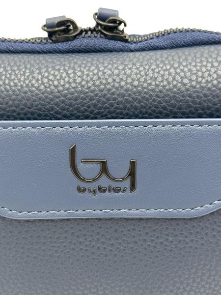 00667_10_4|36ee8de60f6632c566dfab8a3bfef687