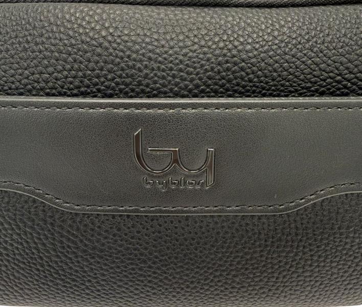 00667_181_2|f82cbda8f049deeeebf837c8fc3b4620