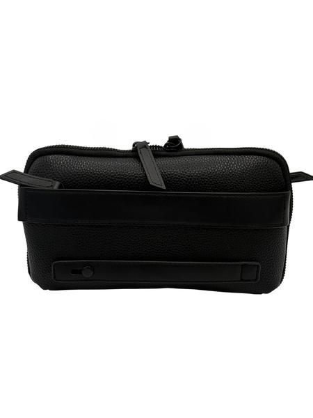 00667_181_3|8aab74b085e6d362ee642f3dac0f7770