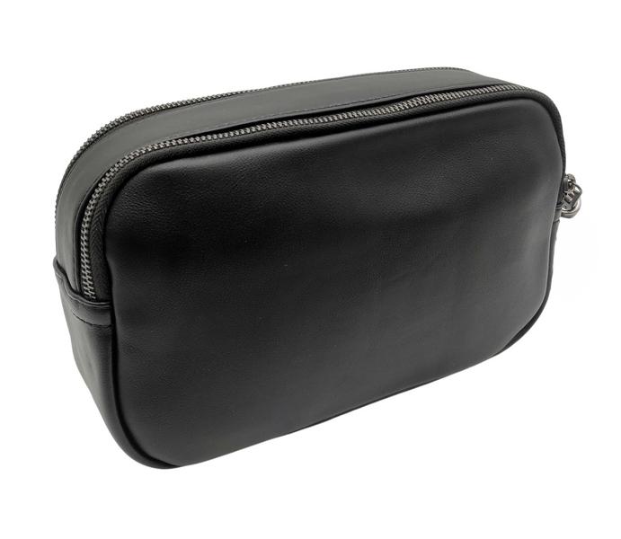 00670_181_2|ac68a5da134d8bee72fb9249046606d9