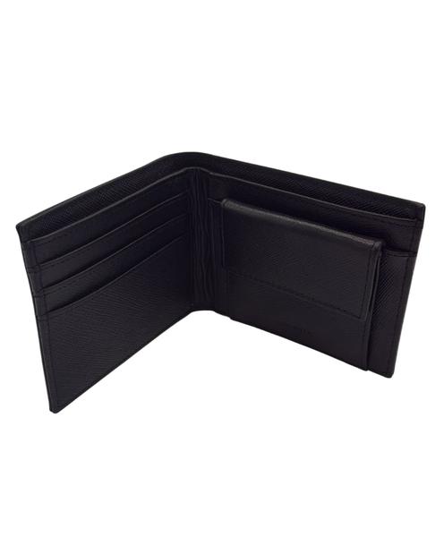 00671_181_3|91e7457004ba3eb01561c0a69707f80e