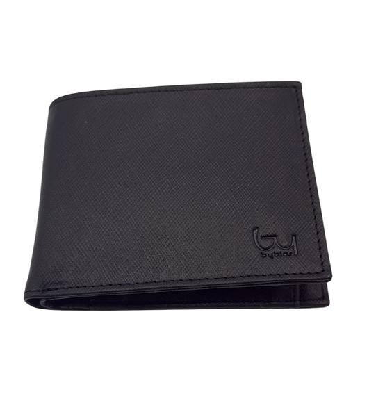 00671_181|5bd12b495abe2c5e1a377cb95ab0a63d