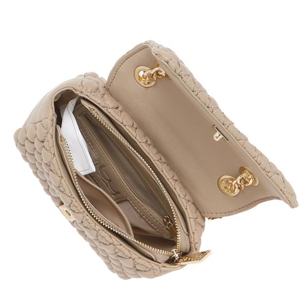 00679_117_2|d5f962c65cadf55b6f6ad4c59b85b6f8