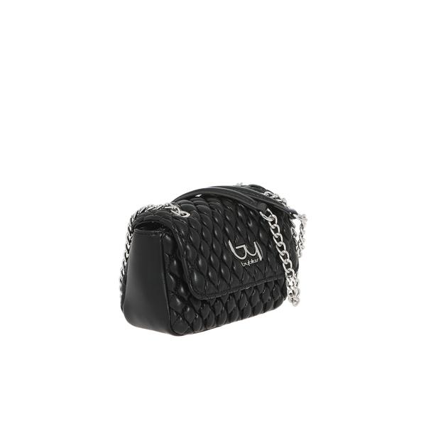 00679_181_3|958ca5bef137f9abfc91dc41aeda6fde