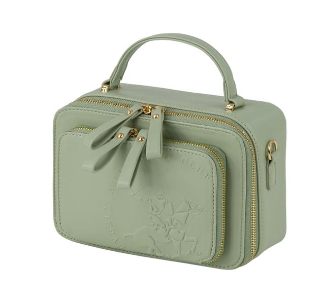 00680_37|cefc3618c4cf5e9e812de3983f0fd840