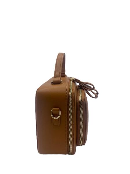 00680_99_3|f47b7b22641f1da3d69ed029d721bf71