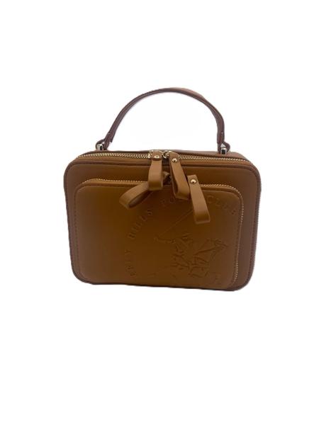 00680_99|9d28adab6c2005b06c7617a9d2a713e5