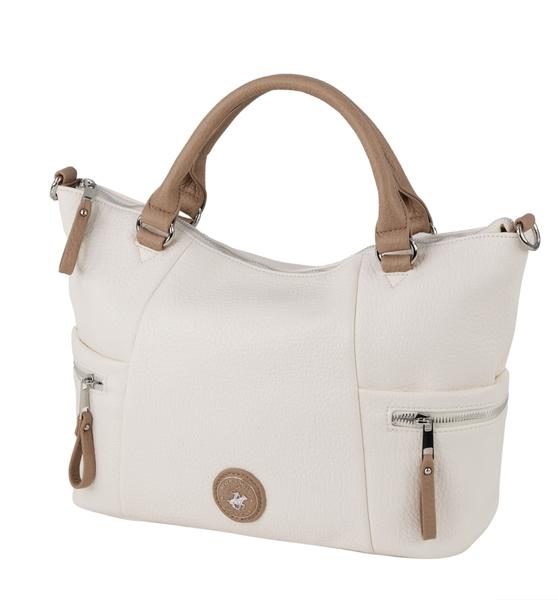 00683_132|65d78fa425a7b967a2c228562c86be18