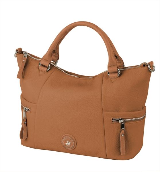 00683_99|b493d36f1117cdcbafcec516019b9e4a