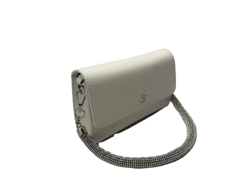 00686_7_2|a187904e78368f6ead5defc936588804