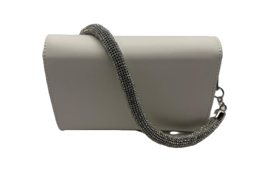 00686_7_3|292b5740df9f2e7c769f77adda0c1a80