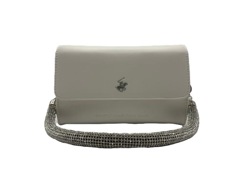 00686_7|acc4faf13370ebd01bc8036620bb8391