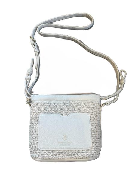 00687_7|f6192d040ecd86ce35f7cacd3db1edb2