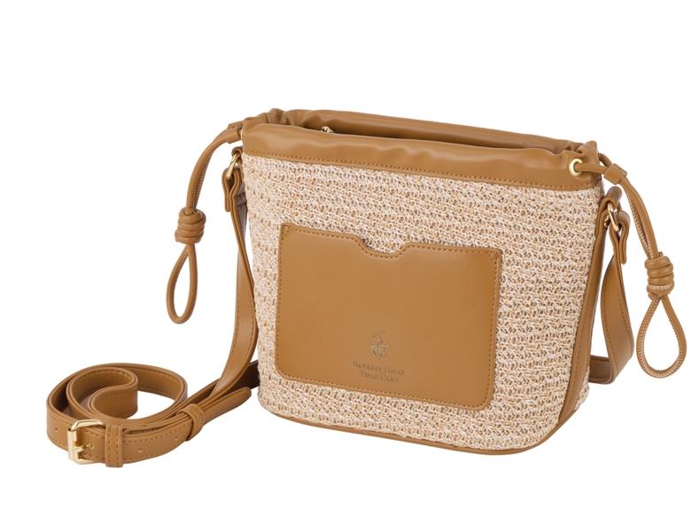 00687_99|c49ee296410422906674d485b6cbd7ea