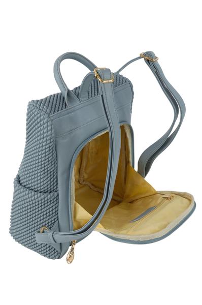 00690_59_2|99d9f410bd9ebb20261f1ee07c7f10d3