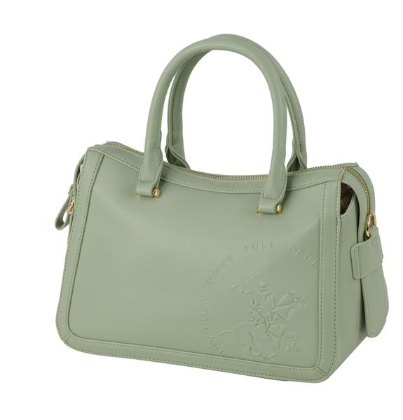 00706_37|4465562bc0332245925df66c333162e2