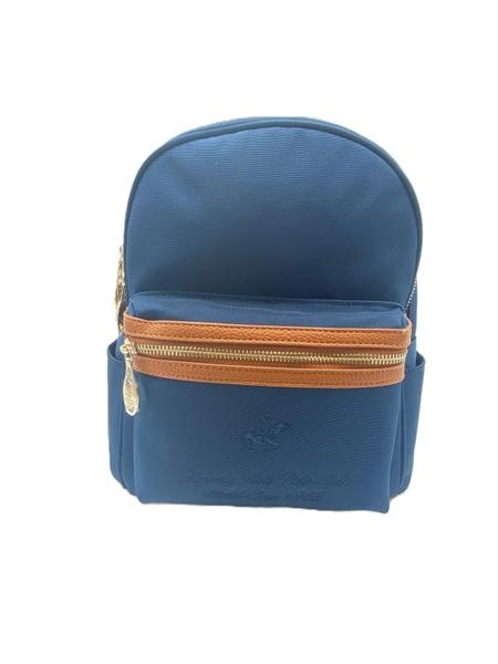 00710_10|202d34571460b134aa0e6c4062531966