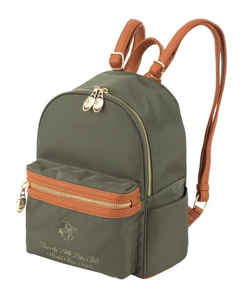 00710_37|9e335968c3a72ec431cd05a231d3c68c