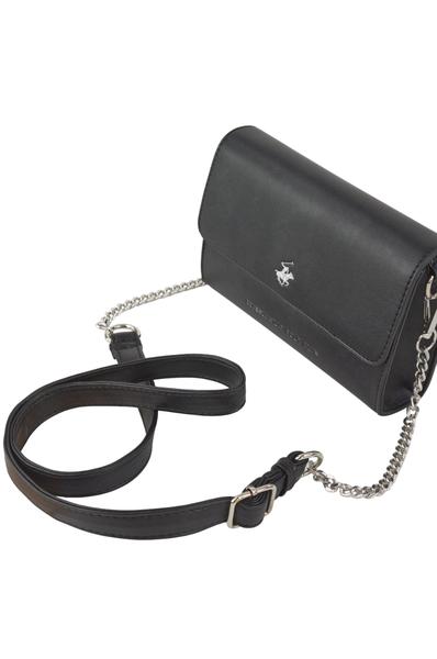 00712_24_2|20c54561a2e251db8082e7c96c6d6a06