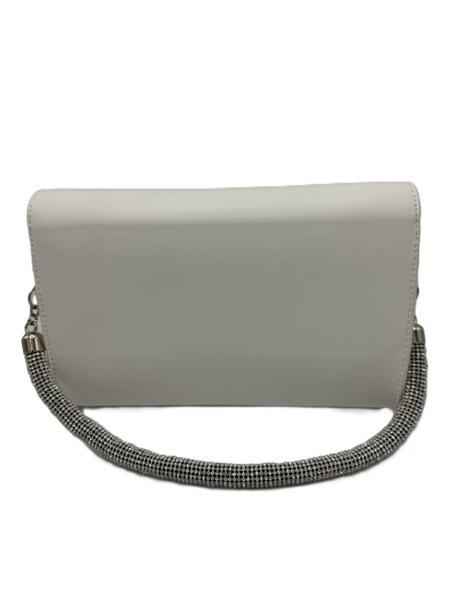 00712_7_2|9934f12f78e4c0ed8e2887197bca942f