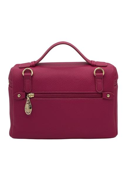 00713_18_2|7ff27f0efe8ec419f18718080cdeeebf