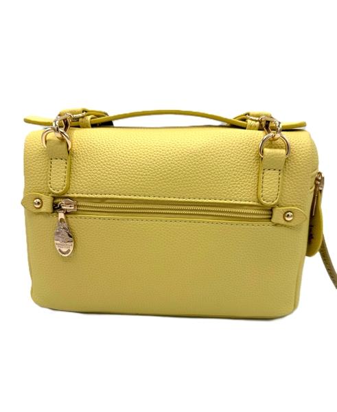 00713_19_3|a94572152e4e5cd1e65079717cb6383e