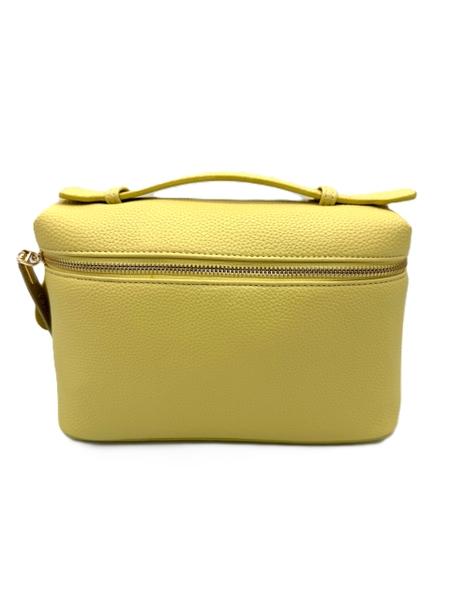 00713_19|9de97db14fb2394b17bee2c828c44299