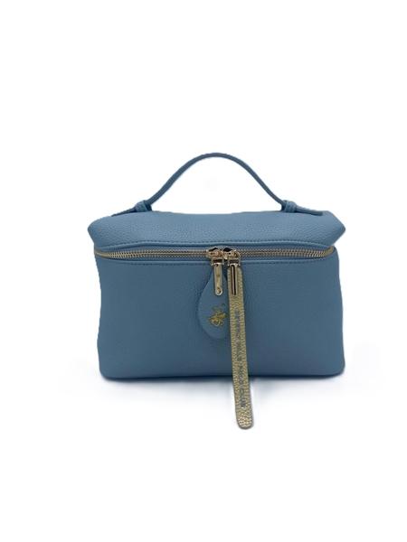 00713_59|98bfebc9a7522e5a7d4715841717155d