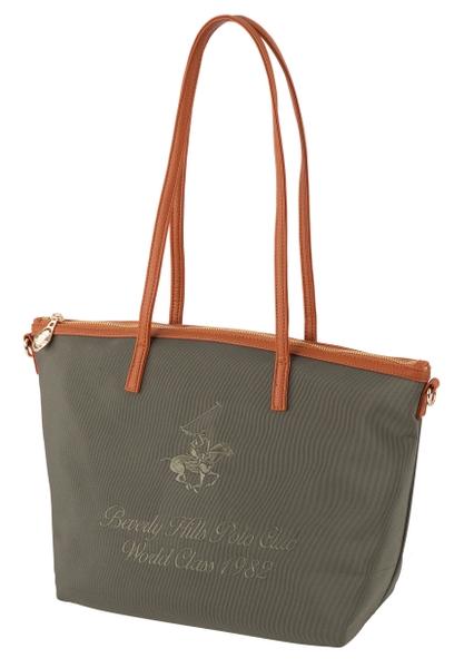 00714_37|aad4de3856ef835945a1804a5e22df17