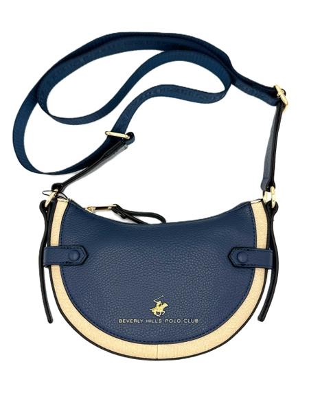 00715_10|0f3f41cf382623453965fe0e7739c79c