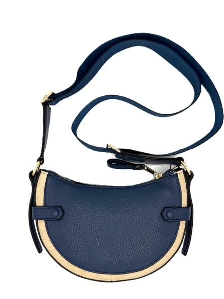 00715_10_2|64eda08102dee4f440fb36da7cf0529c