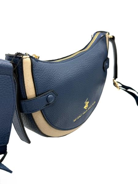 00715_10_3|65baae2650e5db1e000543638c6944e5