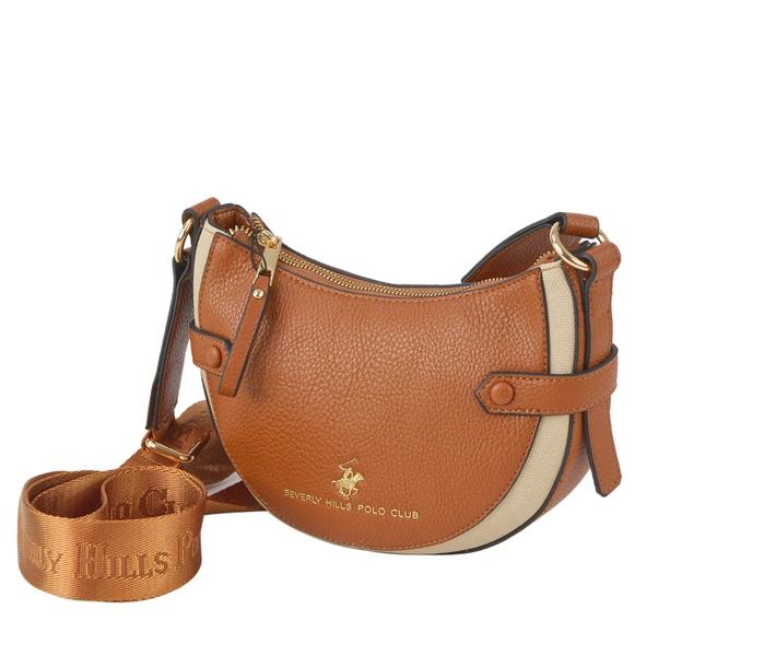 00715_99|b3a01015e53647c1012bbcf29e71d008