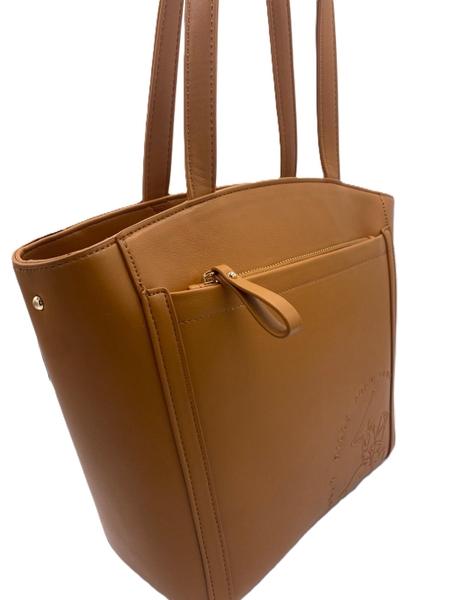 00716_99_2|fd13f223dad208230fe0aa765e170ff7