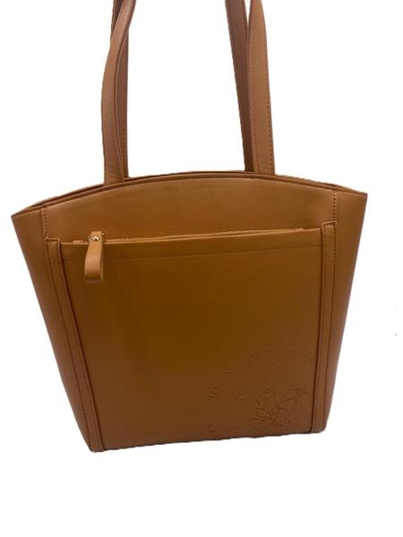 00716_99|c7ff596193d695b284d92b89fc338e12