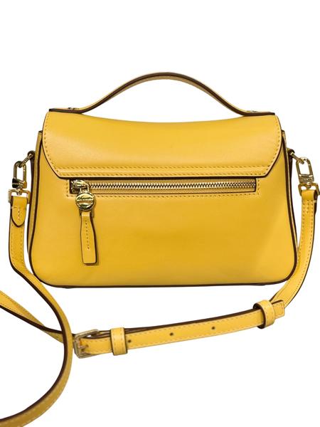 00722_19_3|a268dbd38b0f228211d49fae9fe443dc