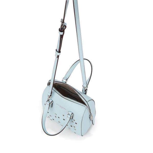 00724_44_3|ad1ff1e11347d00f1631e0d66b5cce56