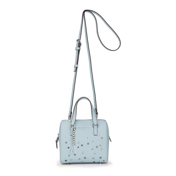 00724_44|5cdc4fcfa13e8a84f6d4a3847f7f7234