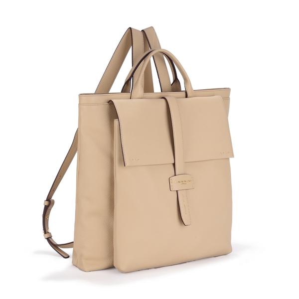 00728_6_2|b64215cdfda239b9963b3b75affd0042