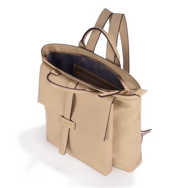 00728_6_3|31dd5543e8218e4f42da6925b4dd0b6a