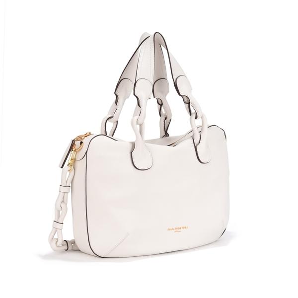 00729_7_2|41fb25652311c068bde02561dcef7f8a