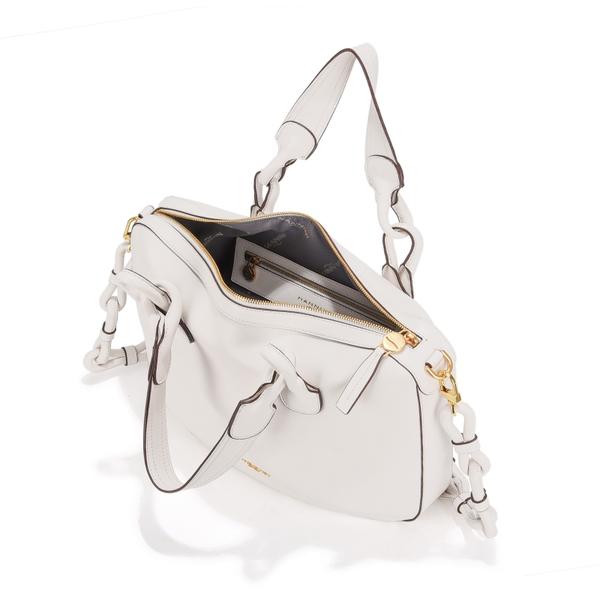 00729_7_3|2989d66dd3a6c0c50dd0b2f607612fc6