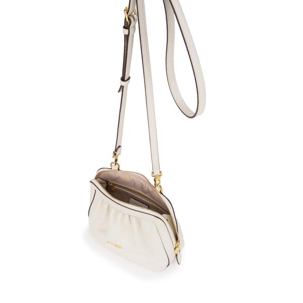 00731_7_3|0d73d668fa51a046503382d82c5037f1