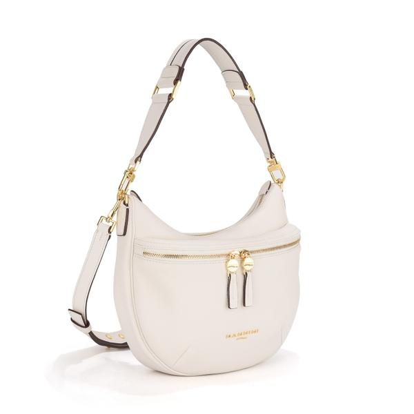 00737_7_2|408d262162484275302dd9604e64d1a2