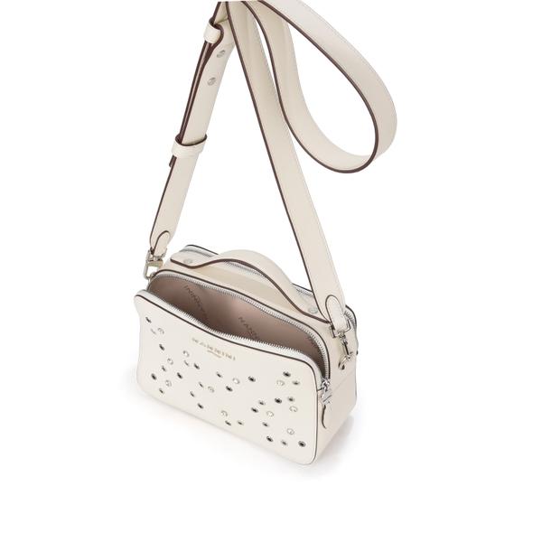 00751_146_3|08fe44870d2aa0ff7bbc833454ca89ca