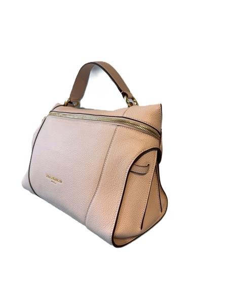 00752_15_3|8fcd2a32e68e4b849154867cf7f7fb98