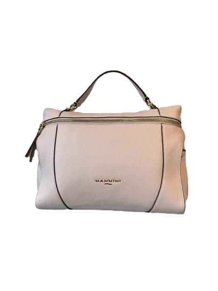 00752_15|9151c5682a9155c30a716bf7c78e5e9d